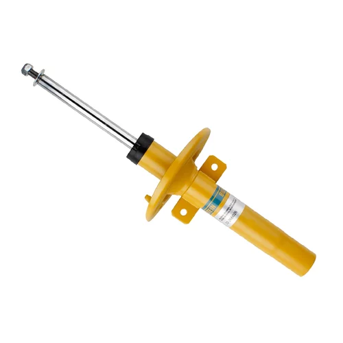 Tlmič pérovania Bilstein 22-266026