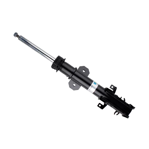 Tlmič pérovania BILSTEIN 22-276117