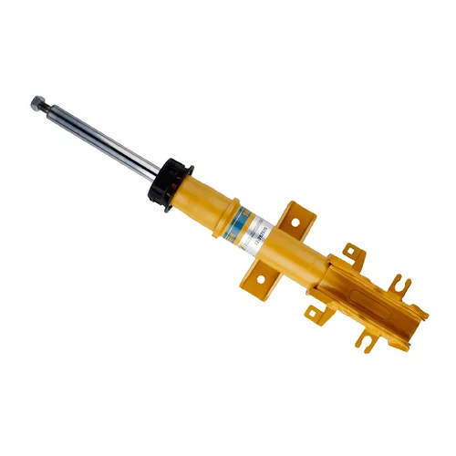 Tlmič pérovania BILSTEIN 22-282828