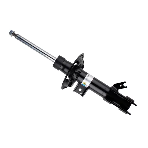 Tlmič pérovania 22-290892 /Bilstein/