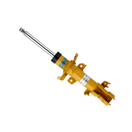 Tlmič pérovania 22-298973 /Bilstein/