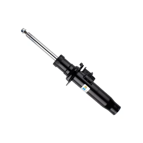 Tlmič pérovania BILSTEIN 22-304438