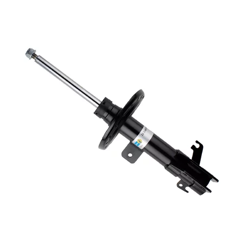 Tlmič pérovania BILSTEIN 22-314079