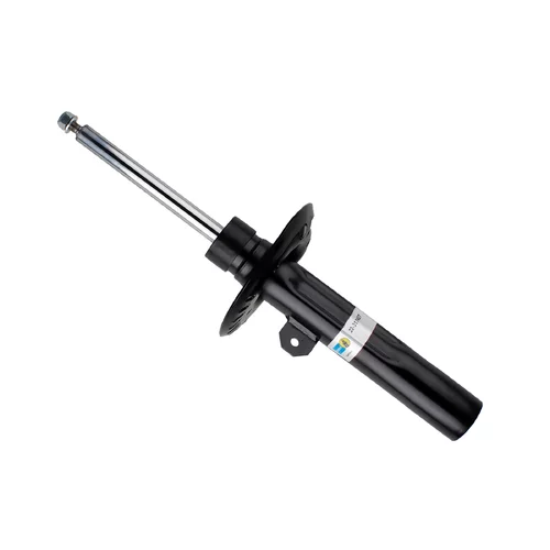 Tlmič pérovania BILSTEIN 22-317407