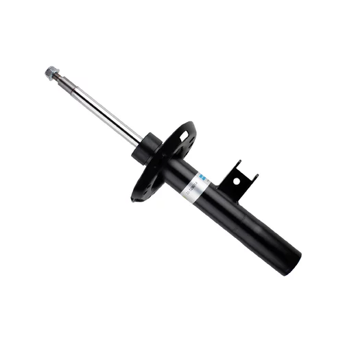 Tlmič pérovania BILSTEIN 22-328014