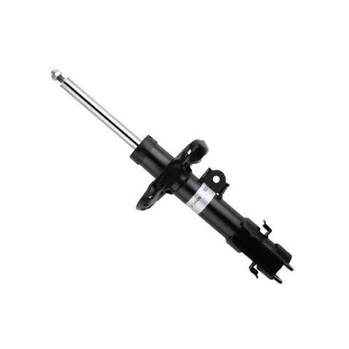 Tlmič pérovania BILSTEIN 22-346438