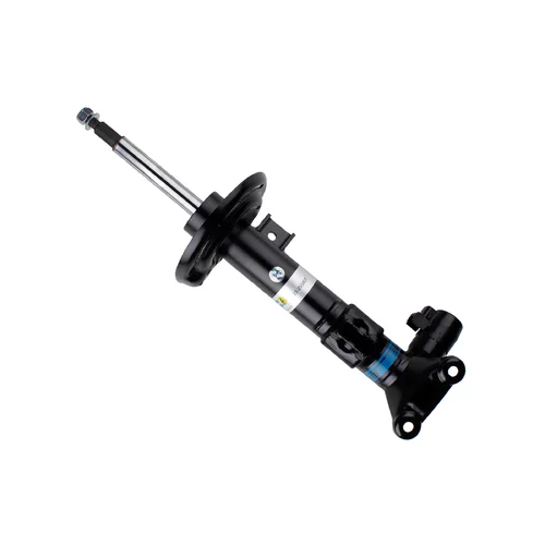 Tlmič pérovania BILSTEIN 23-255807