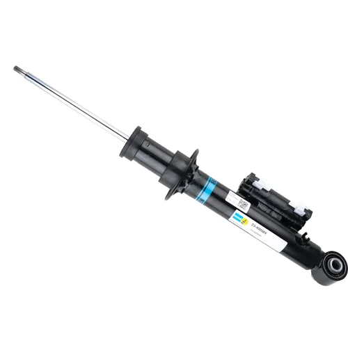 Tlmič pérovania Bilstein 23-400504
