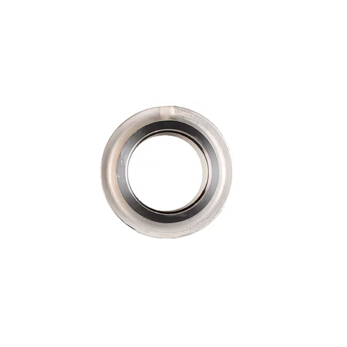 Tlmič pérovania 24-023375 /Bilstein/ - obr. 1