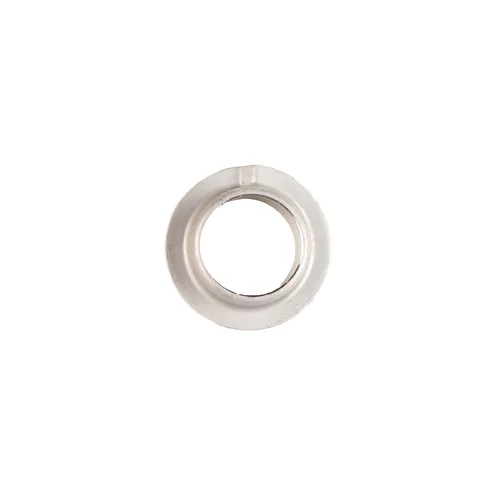 Tlmič pérovania 24-023412 /Bilstein/ - obr. 1