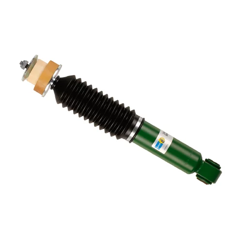 Tlmič pérovania BILSTEIN 24-023733