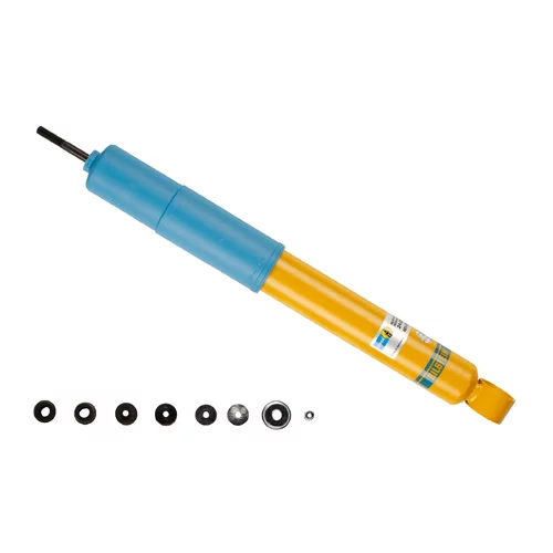 Tlmič pérovania BILSTEIN 24-027410