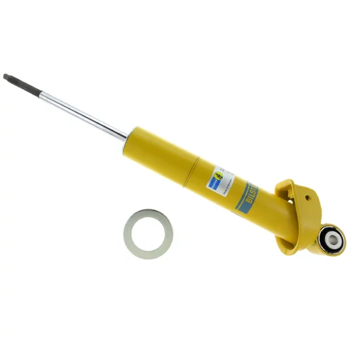 Tlmič pérovania BILSTEIN 24-029933