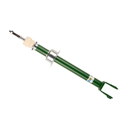 Tlmič pérovania BILSTEIN 24-067430