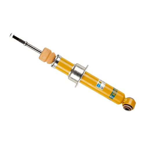 Tlmič pérovania BILSTEIN 24-067782
