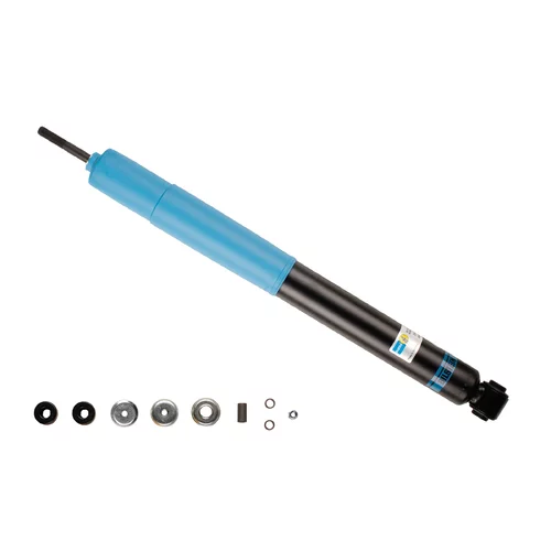 Tlmič pérovania BILSTEIN 24-113373