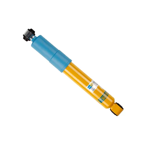 Tlmič pérovania BILSTEIN 24-118576