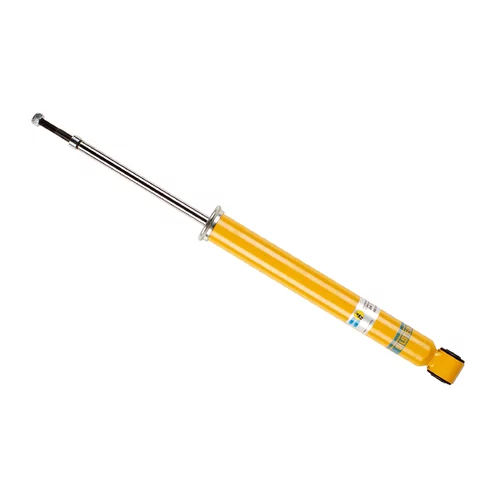 Tlmič pérovania BILSTEIN 24-170680
