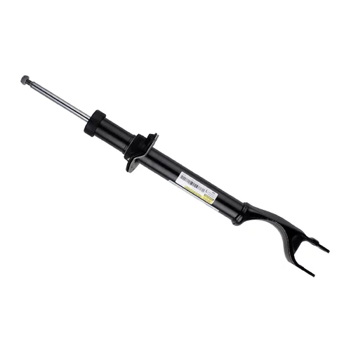 Tlmič pérovania BILSTEIN 24-257237
