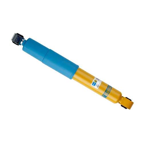 Tlmič pérovania BILSTEIN 24-263894