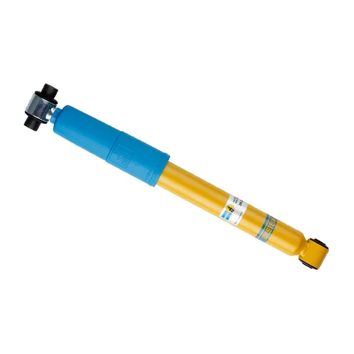 Tlmič pérovania BILSTEIN 24-266895