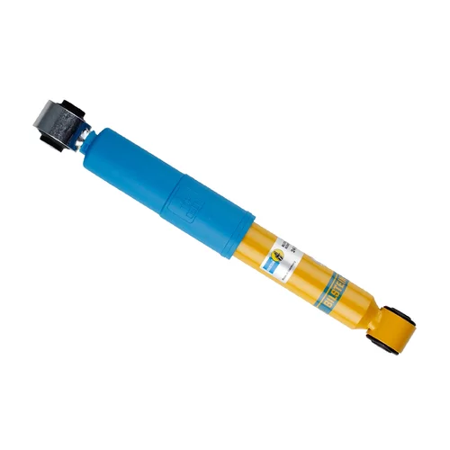 Tlmič pérovania BILSTEIN 24-276399