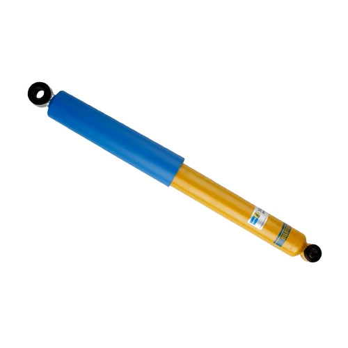 Tlmič pérovania BILSTEIN 24-277570