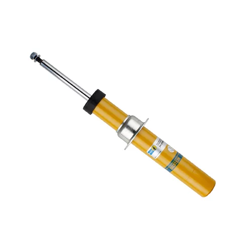 Tlmič pérovania BILSTEIN 24-279819