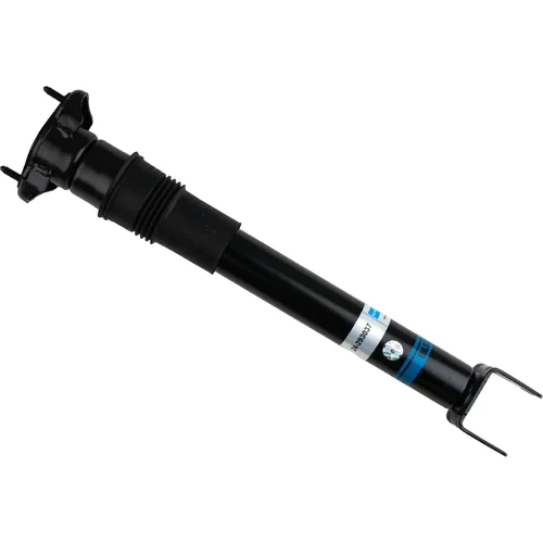 Tlmič pérovania Bilstein 24-293037