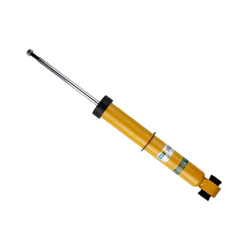Tlmič pérovania BILSTEIN 24-293068