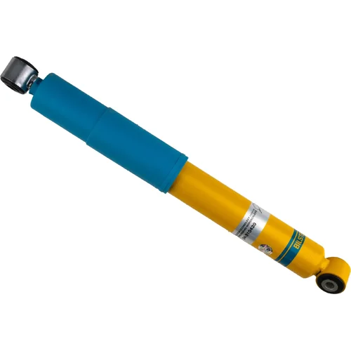 Tlmič pérovania Bilstein 24-310420