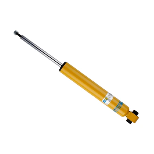 Tlmič pérovania BILSTEIN 24-323048