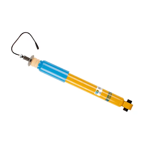 Tlmič pérovania BILSTEIN 26-224572