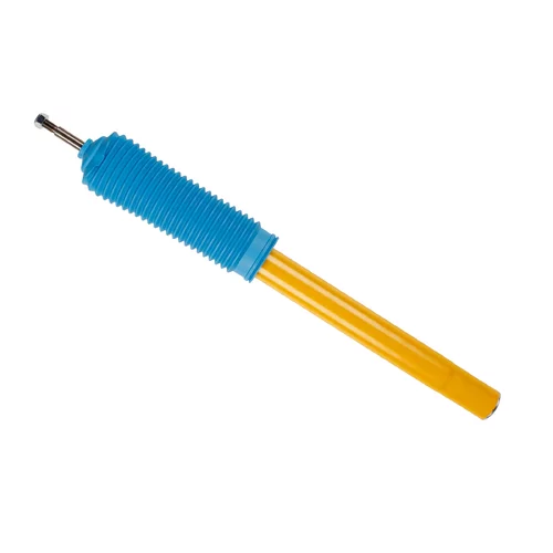 Tlmič pérovania BILSTEIN 34-003534