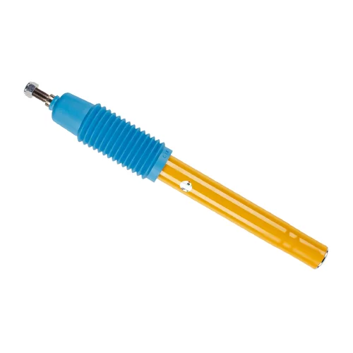 Tlmič pérovania BILSTEIN 34-003725