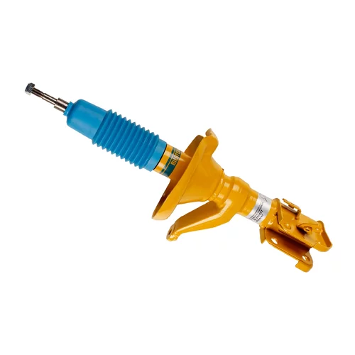 Tlmič pérovania BILSTEIN 35-107477