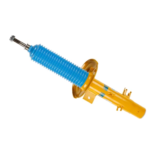 Tlmič pérovania BILSTEIN 35-225065