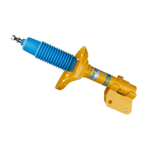 Tlmič pérovania BILSTEIN 35-249474