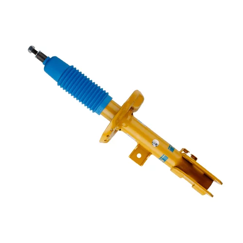 Tlmič pérovania BILSTEIN 35-254973