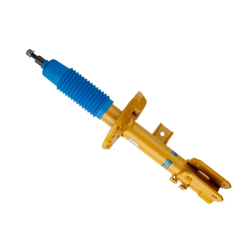Tlmič pérovania BILSTEIN 35-254980