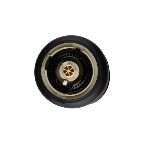 Vzduchová pružina podvozku 40-305196 /Bilstein/ - obr. 2