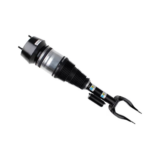 Vzduchový vak BILSTEIN 44-266202