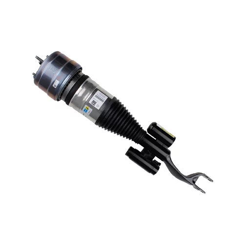 Vzduchový vak BILSTEIN 44-281045