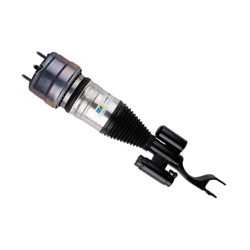 Vzduchový vak BILSTEIN 44-288853