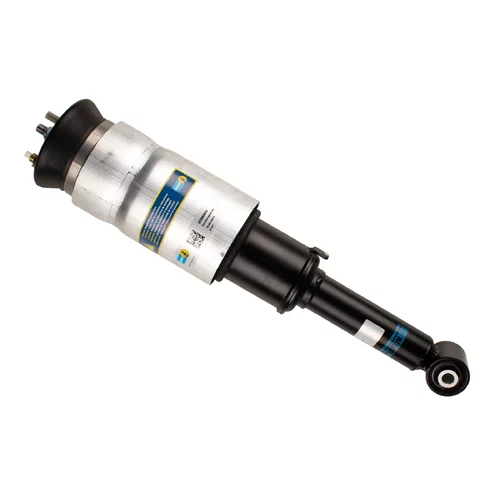 Vzduchový vak BILSTEIN 45-218644