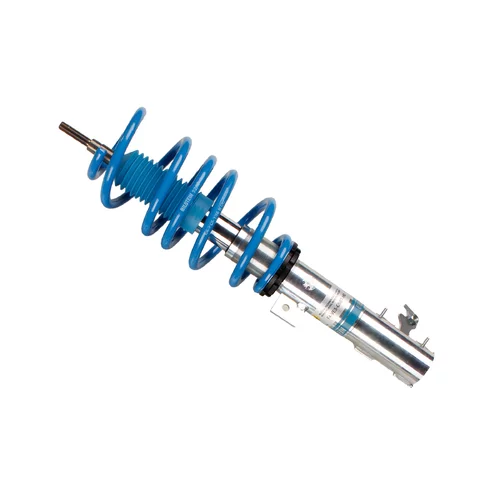Sada pružín a tlmičov 47-165854 /Bilstein/ - obr. 2
