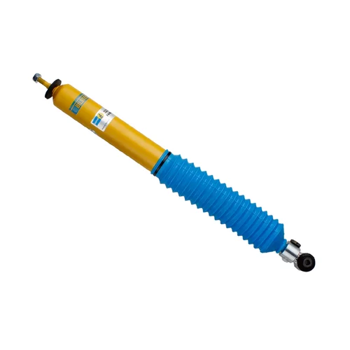 Sada pružín a tlmičov 48-245296 /Bilstein/ - obr. 3