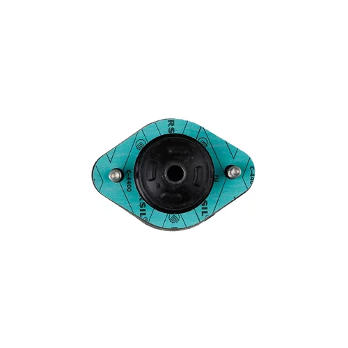 Ložisko pružnej vzpery 12-117895 /Bilstein/ - obr. 1