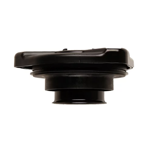 Opravná sada horného uloženia tlmiča 12-225835 /Bilstein/ - obr. 3