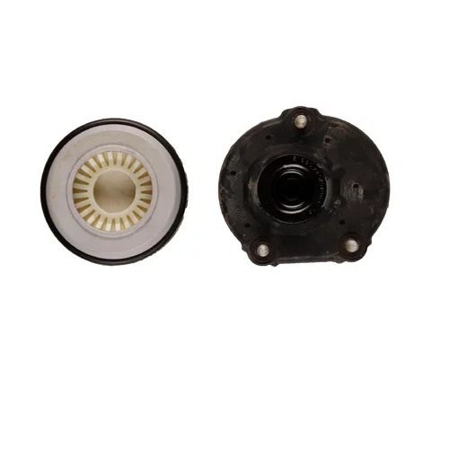 Opravná sada horného uloženia tlmiča 12-226481 /Bilstein/ - obr. 1